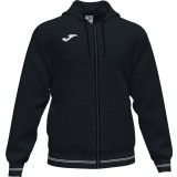 Sweatshirt de Fútbol JOMA Campus III (capucha) 101590.100