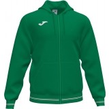 Sudadera de Fútbol JOMA Campus III (capucha) 101590.450