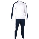 Chandal de Fútbol JOMA Academy III 101584.203
