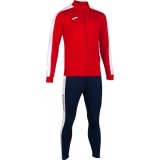 Chandal de Fútbol JOMA Academy III 101584.603
