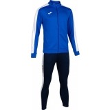 Chandal de Fútbol JOMA Academy III 101584.703