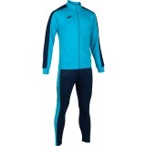 Chandal de Fútbol JOMA Academy III 101584.013