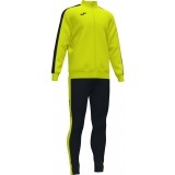 Chandal de Fútbol JOMA Academy III 101584.061