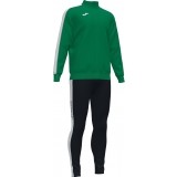 Chandal de Fútbol JOMA Academy III 101584.451