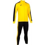 Chandal de Fútbol JOMA Academy III 101584.901