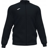 Chaqueta Chndal de Fútbol JOMA Doha 101579.100