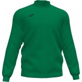 Chaqueta Chndal de Fútbol JOMA Doha 101579.450