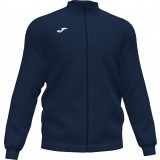 Chaqueta Chndal de Fútbol JOMA Doha 101579.331