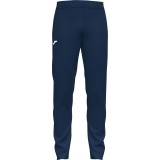 Calas de Fútbol JOMA TIRRENO 101580.331