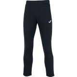 Pantaln de Fútbol JOMA Cannes III 101663.100