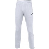 Pantaln de Fútbol JOMA Cannes III 101663.200