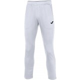 Pantaln de Fútbol JOMA Cannes III 101663.200