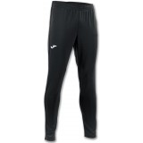 Pantaln de Fútbol JOMA Gladiator II 100786.100