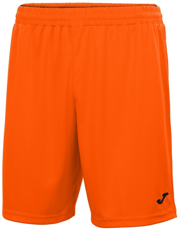 Pantalón deportivo Joma (tallas para adultos y niños)