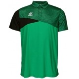 Polo de Fútbol LUANVI Capri 15117-0054