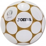 Balón Fútbol Sala de Fútbol JOMA Copa España Talla 62 400530.200