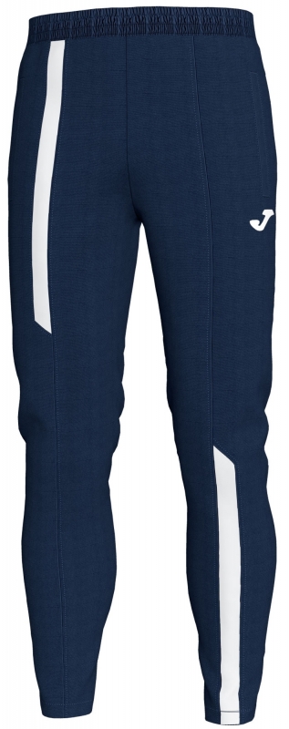 Pantalón chándal Joma selección española rugby XV mujer