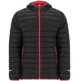 Chaquetn de Fútbol ROLY Norway Sport RA5097-0260