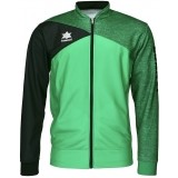 Chaqueta Chndal de Fútbol LUANVI Capri 15115-0054