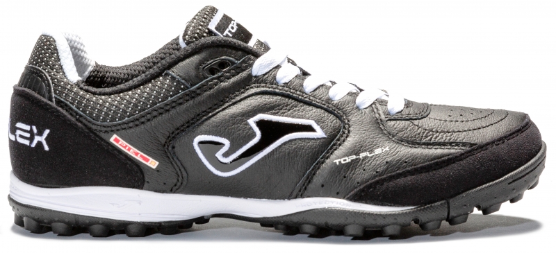 Multitaco Joma Top Flex 301 TF TOPW.301.PT