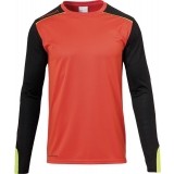 Camisa de Portero de Fútbol UHLSPORT Tower 1005612-09