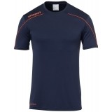 Camisola de Fútbol UHLSPORT Stream 22 1003477-10