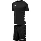 Equipamento de Fútbol HUMMEL Promo Set 205870-2001