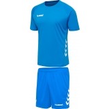 Equipamento de Fútbol HUMMEL Promo Set 205870-7428