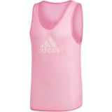 Colete de treino de Fútbol ADIDAS Training Bib FI4187