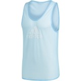 Peto de Fútbol ADIDAS Training Bib FI4188