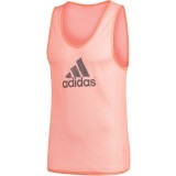 Peto de Fútbol ADIDAS Training Bib FI4190