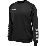 Sudadera de Fútbol HUMMEL Promo 205874-2001