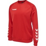 Sudadera de Fútbol HUMMEL Promo 205874-3062