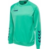 Sudadera de Fútbol HUMMEL Promo 205874-6507