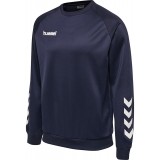 Sudadera de Fútbol HUMMEL Promo 205874-7026