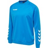 Sudadera de Fútbol HUMMEL Promo 205874-7428