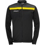 Chaqueta Chndal de Fútbol UHLSPORT Offense 23 Poly 1005198-07