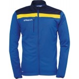Chaqueta Chndal de Fútbol UHLSPORT Offense 23 Poly 1005198-11