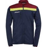 Chaqueta Chndal de Fútbol UHLSPORT Offense 23 Poly 1005198-13