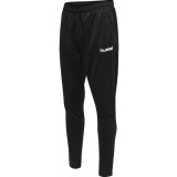 Pantaln de Fútbol HUMMEL Promo 208322-2001