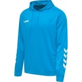 Sudadera de Fútbol HUMMEL Promo Hoodie 208317-7428