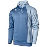  de Fútbol NIKE Hoodie Nike F.C. AT6097-491