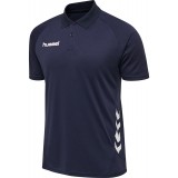 Polo de Fútbol HUMMEL Promo 207448-7026