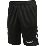 Bermuda de Fútbol HUMMEL Promo 207450-2001