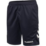 Bermuda de Fútbol HUMMEL Promo 207450-7026