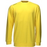 Sweatshirt de Fútbol LUANVI Nocaut 15148-0033