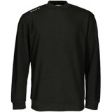 Sweatshirt de Fútbol LUANVI Nocaut 15148-0044