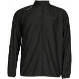 Chubasquero de Fútbol LUANVI Windbreaker Nocaut 15149-0044