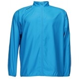 Chubasquero de Fútbol LUANVI Windbreaker Nocaut 15149-0166