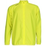 Impermevel de Fútbol LUANVI Windbreaker Nocaut 15149-0192